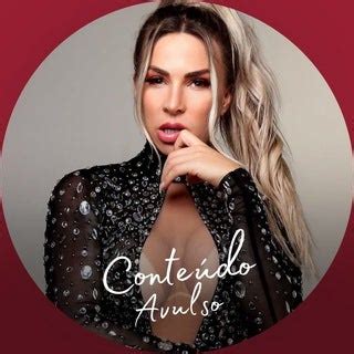 xvideos maikelly muhl|'maikelly muhl transando' Search .